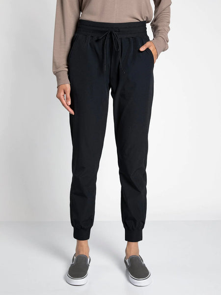 Thread and Supply Ellie Pants – Northern Charm Boutique