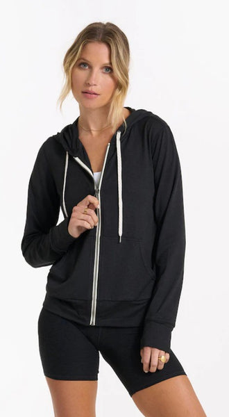 Fornia Women's Yoga Zip up – Northern Charm Boutique