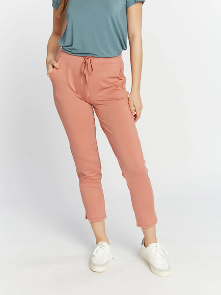 Thread and Supply Harla Pants – Northern Charm Boutique