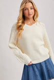 Lola Sweater