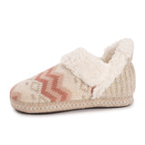 MUK LUKS Women's Magdalena Slipper