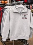 Rancher Basketball Sweatshirt