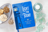 Light for Today (Yearlong Devotional)