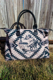 Into The West XL Tote