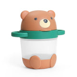 *NEW* Itzy Snack Pal - Snack Cup