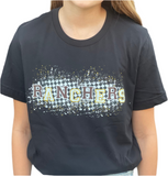 Rancher Adult Tee