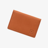 Wilson Thread Bifold Wallet