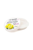 LA Colors CAD15.1 Nail Polish Remover Pads Display - 144pc
