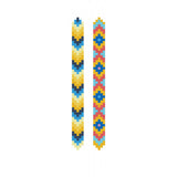 Dotzies - Mercat Activity Set