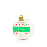 Celebrate the Season Holiday Ornament Gift Set Christmas