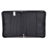 All Things Are Possible Classic Faux Leather Bible Cover