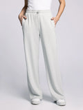 BRIDGET PANTS