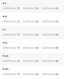 Button Up Cable Knit Sweater