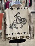 Lawless Jacket