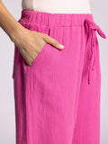 Verna Pants