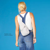 Larissa Sling Bag(more colors)