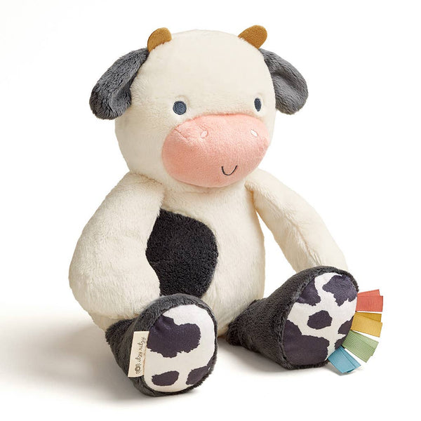 *NEW* Sweetie Snuggles™ Plush