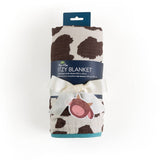 *NEW* Itzy Blanket™