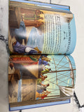 Children’s Bible
