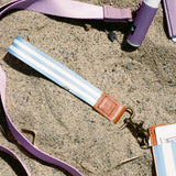 Wilson Wrist Lanyard