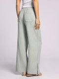 Verna Pants - Sage