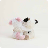 Cow Hugs