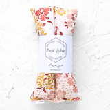 Neck and Body Heating Rice Pack - Vera Fall