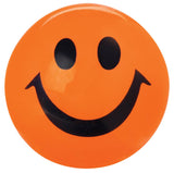 Toysmith Light Up Happy Ball