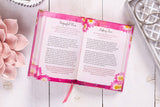 Lord, It's Me Again (Hardcover Devotional)
