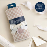 *NEW* Itzy Blanket™