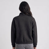 Women's Kaya Quilted Pullover