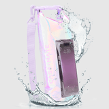 Waterproof Mini Phone Bucket Bag