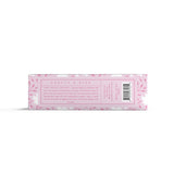 Pretty in Pink Moisturizing & Hydrating Travel Hand Cream
