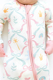 Magical Bamboo Sleeper