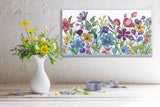 Field Flowers