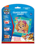 PAW PATROL Skye