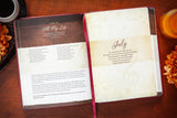 The Greatest Hymns Devotional (Daily Devotional)