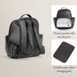 *NEW* Nash Outlaw Itzy Mini Plus™