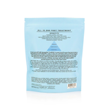 Cotton Candy PediPOP Pedi Buffer & Nail File