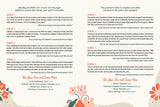 Taking Your Time through the Bible