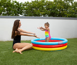 Little Tikes Kiddie Pool
