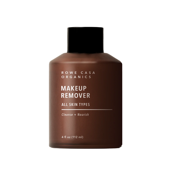 Makeup Remover | 4 oz
