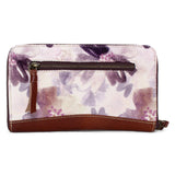 SB-4243 Wallet - Women's