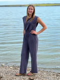 Paige Jumpsuit