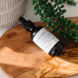 Goodbye Metals Tincture