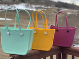 Vira Everyday Versa Tote