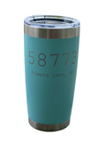 58773 20 oz Tumbler