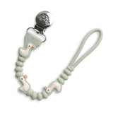 *NEW OPTIONS* Itzy Paci Strap Plus™