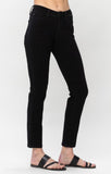 Slim Fit Judy Blue Jean