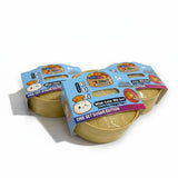 Mini Mystery Dumplings Assorted
